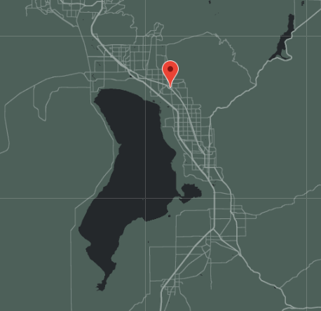 2019-07-25 08_02_36-Contact Viridian Sciences
