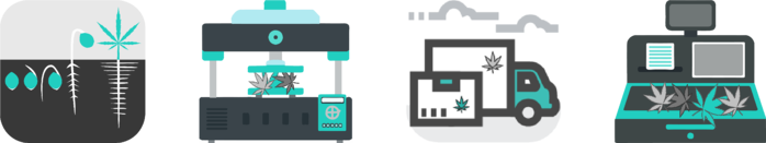 Header Bootcamp Viridian