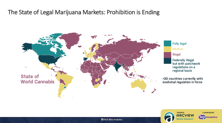 The-State-of-Legal-Marijuana-Markets-Prohibition-is-Ending