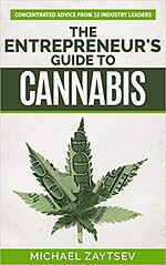 book-entrepreneurs-guide-to-cannabis