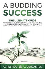 cannabis-business-book-a-budding-success