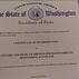 charmsu cert