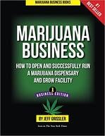 marijuana-business-book