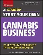 start-your-own-cannabis-business