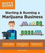 starting-and-running-a-marijuana-business-book