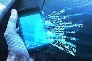 Cloud Based Seed to Sale software - your information where and when you need it