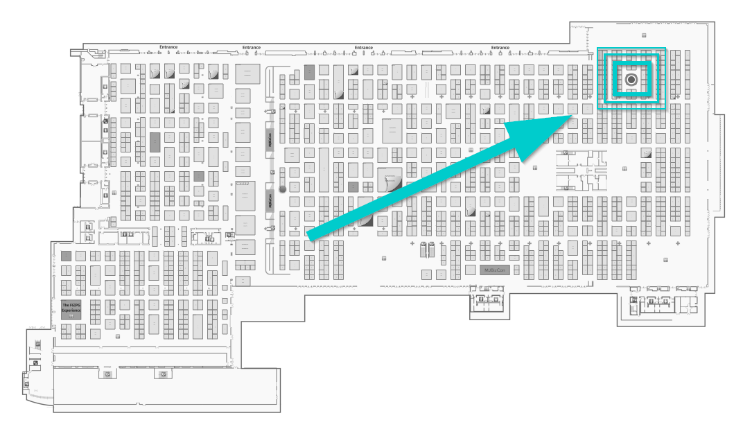 vs-mjbizcon-floorplan-location (2)