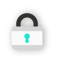 Secure Icon-min