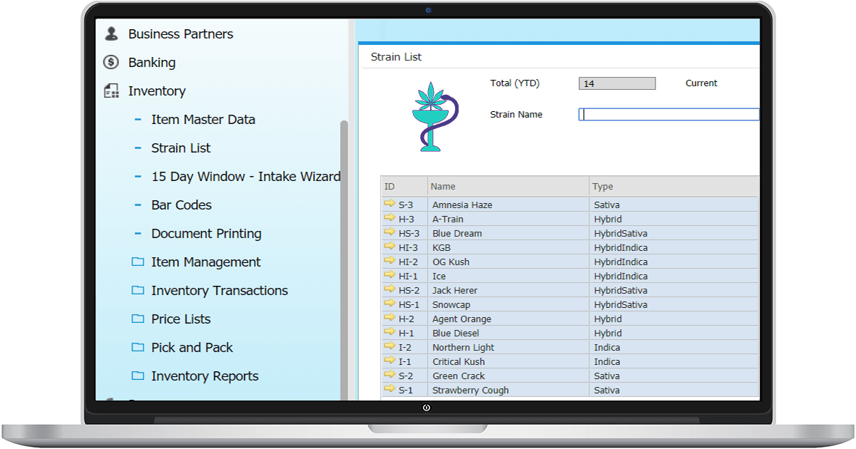 Viridian-cultivators-oncomp-strain-tracking-3-min-1