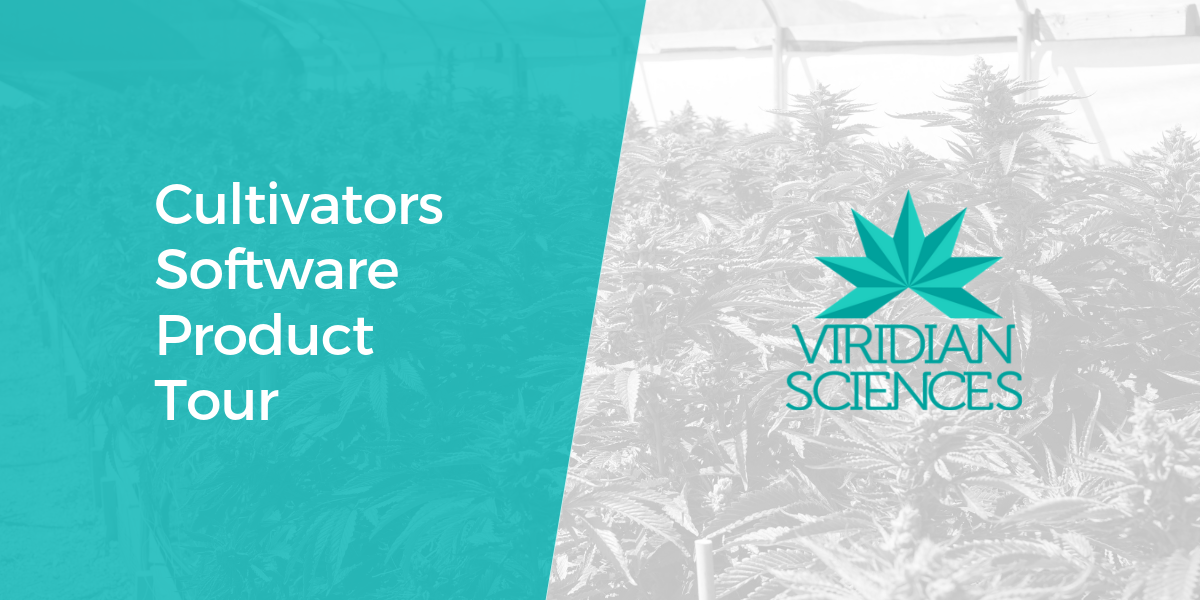 cultivators-1