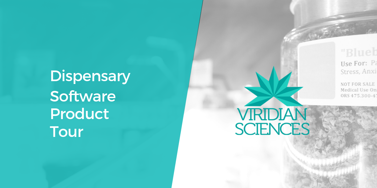 dispensary