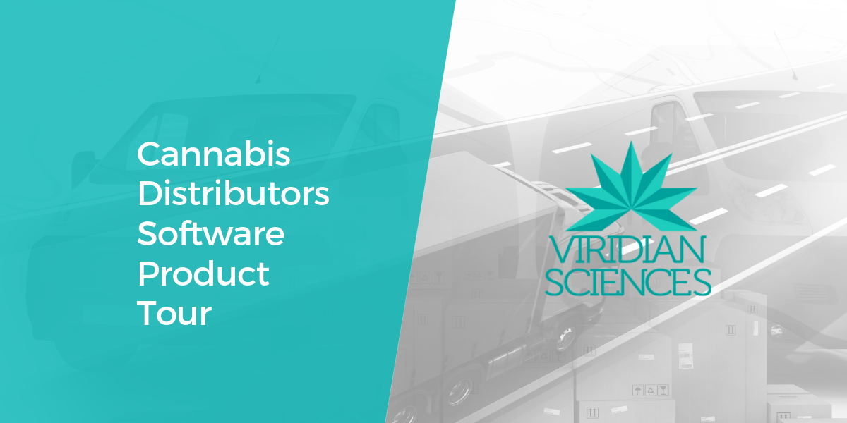 distributors