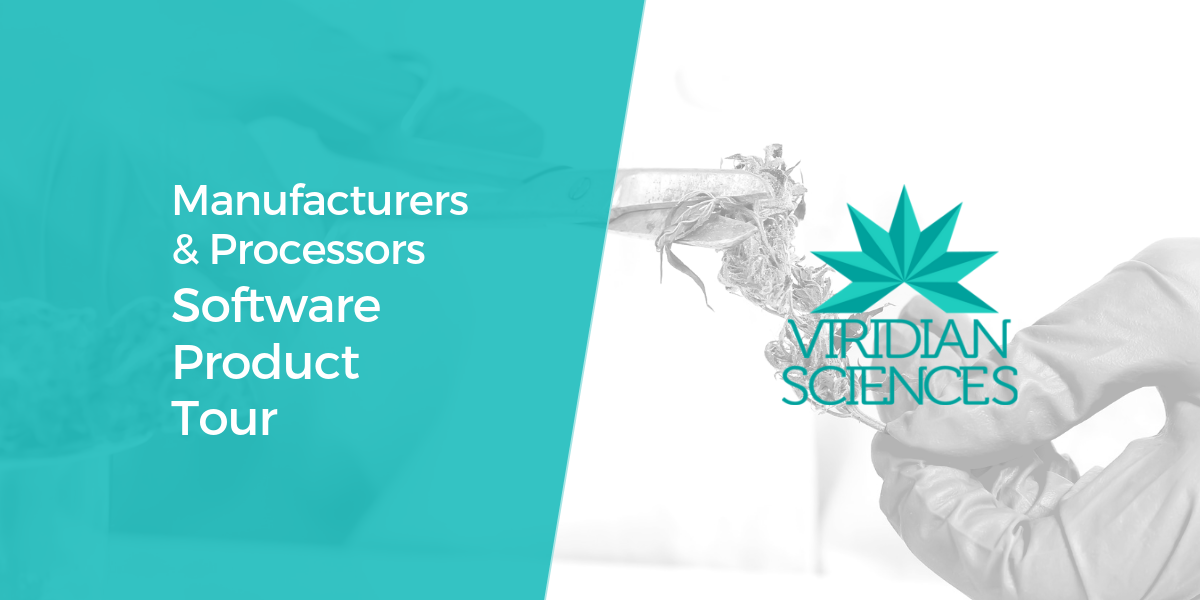 manufacturers